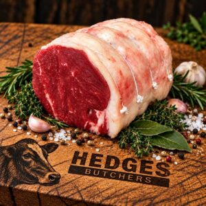 Sirloin Joint (per kg)