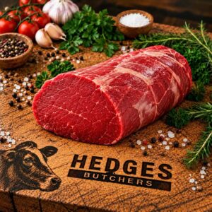 Chateaubriand 450g-500g