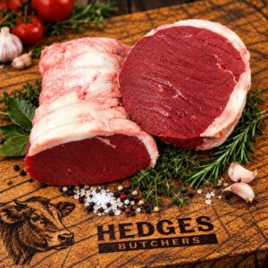 Topside Joint (per kg)
